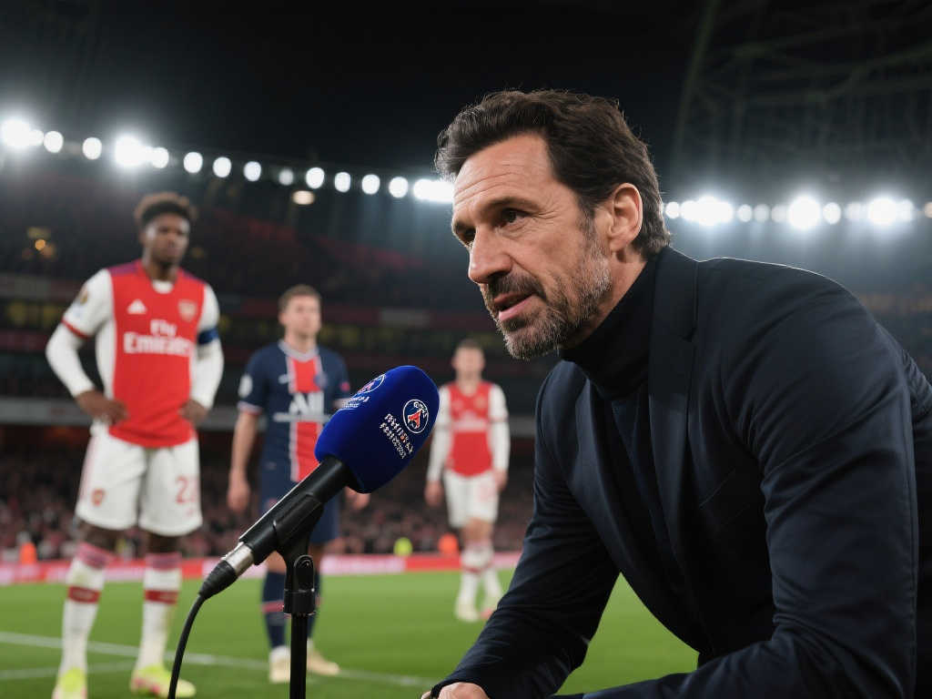 喬治33分9助 科林斯28分13板 科比-懷特28分 爵士戰勝公牛取得首勝.