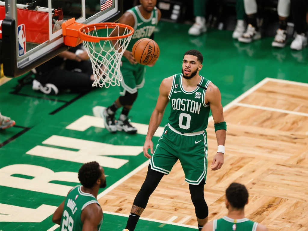 崔鹏：荷兰很多小孩都不太会颠球，但观察、接球、传跑都在点上.