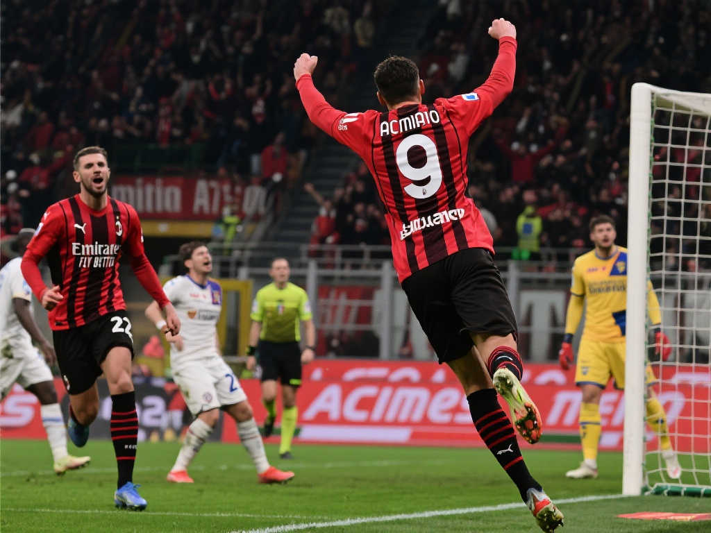 职业球队如何“活得更好”：做好经营 搞好青训.