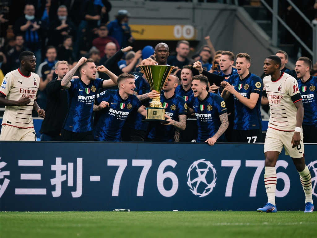 德甲第34輪沃爾夫斯堡2-2拜仁慕尼黑 萊萬破門斯坦尼西奇處子球.