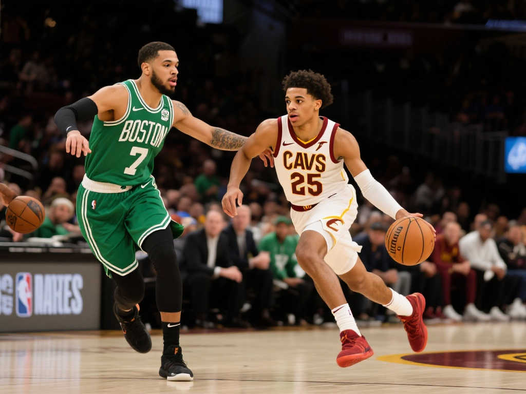 了新的活力 了新的活力