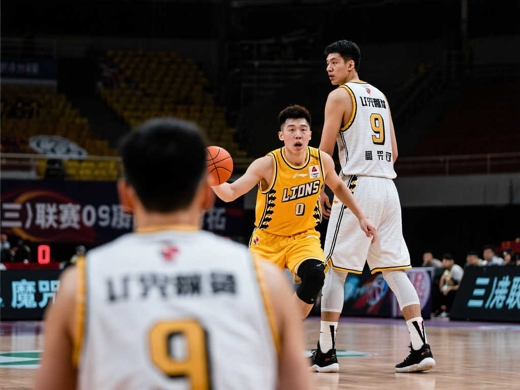 中我们可以 中我们可以