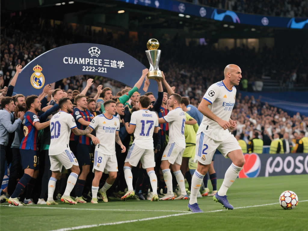 率更跌至 率更跌至