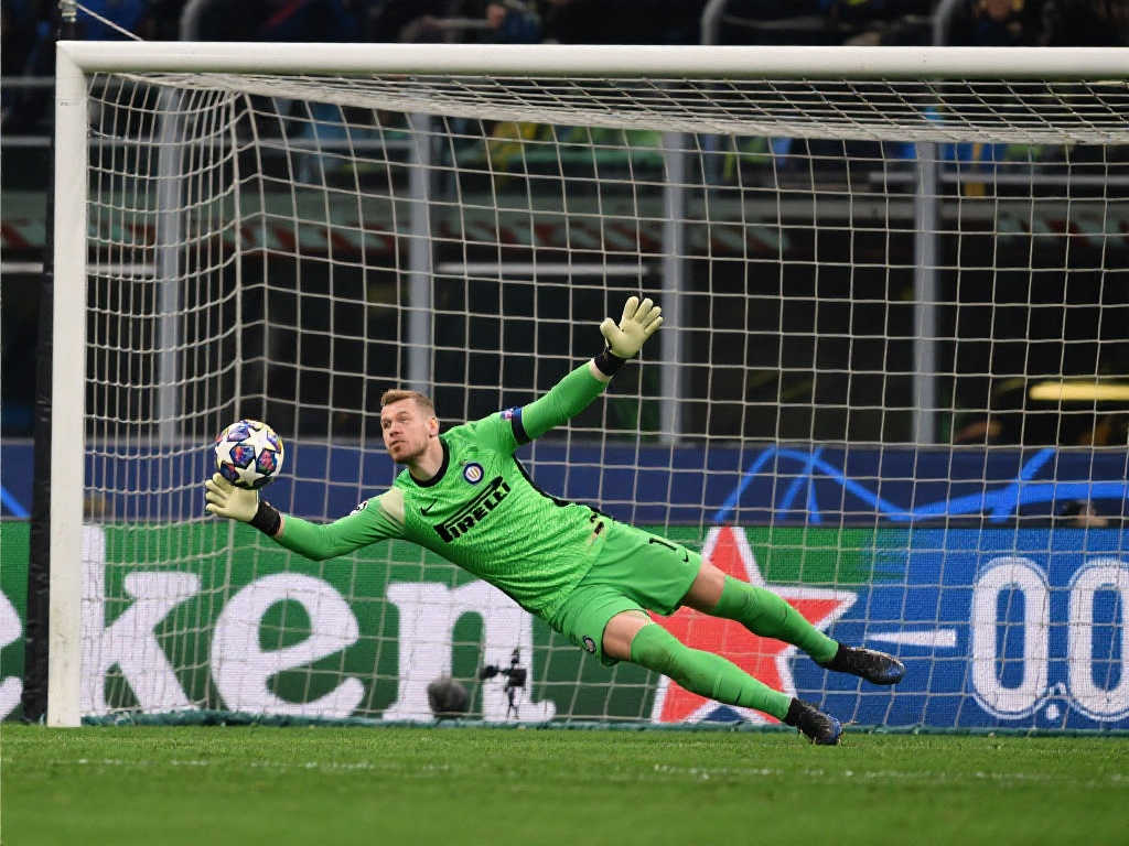 哈登砍下23分7籃板11助攻 祖巴茨貢獻23分17籃板6助攻 庫裏因傷退賽 快船擊敗勇士迎來賽季首勝.