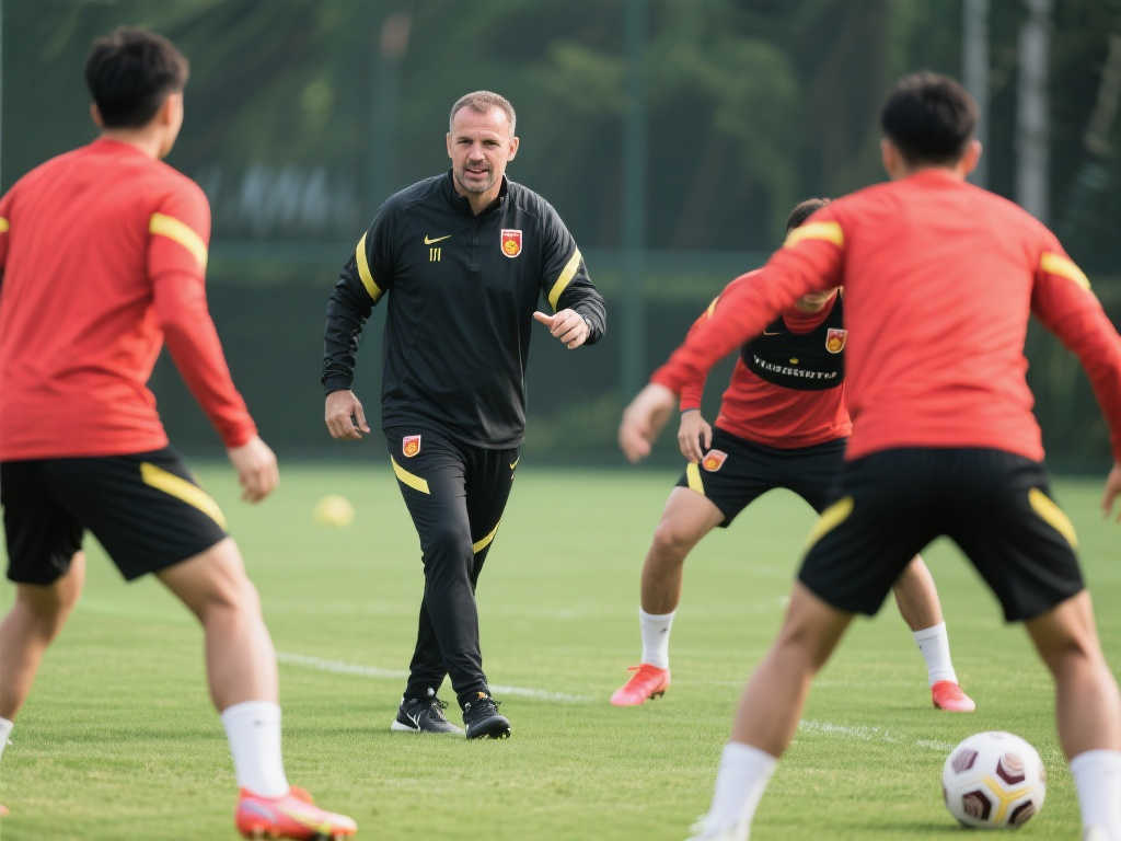 米蘭和國米竟惦記聖西羅 收購夢難圓市政府慢悠悠評估