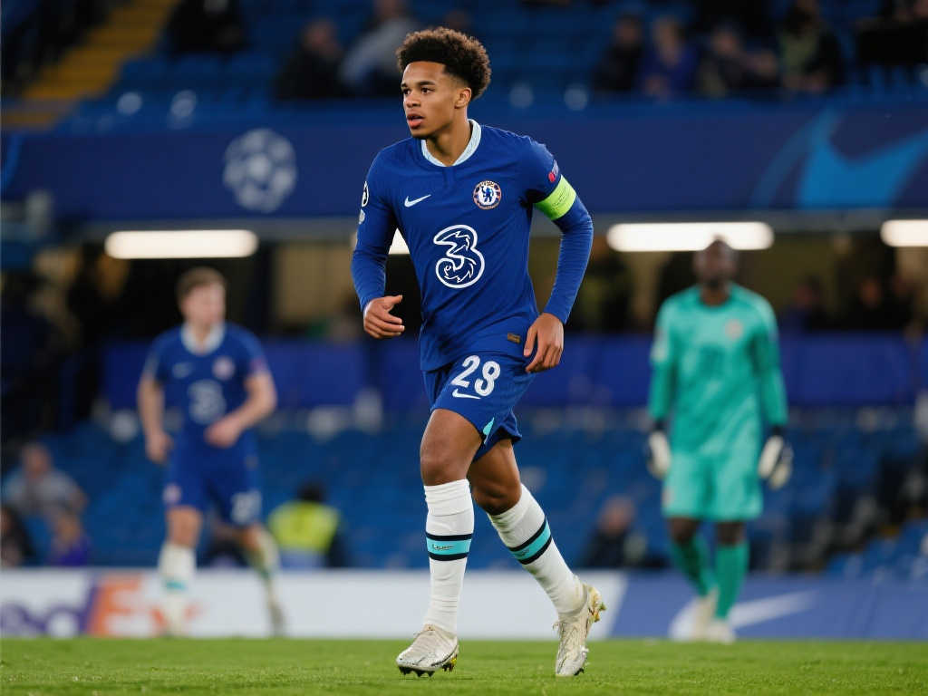 法國公布最新名單 姆巴佩領銜 盧卡斯時隔9個月傷愈回歸！.