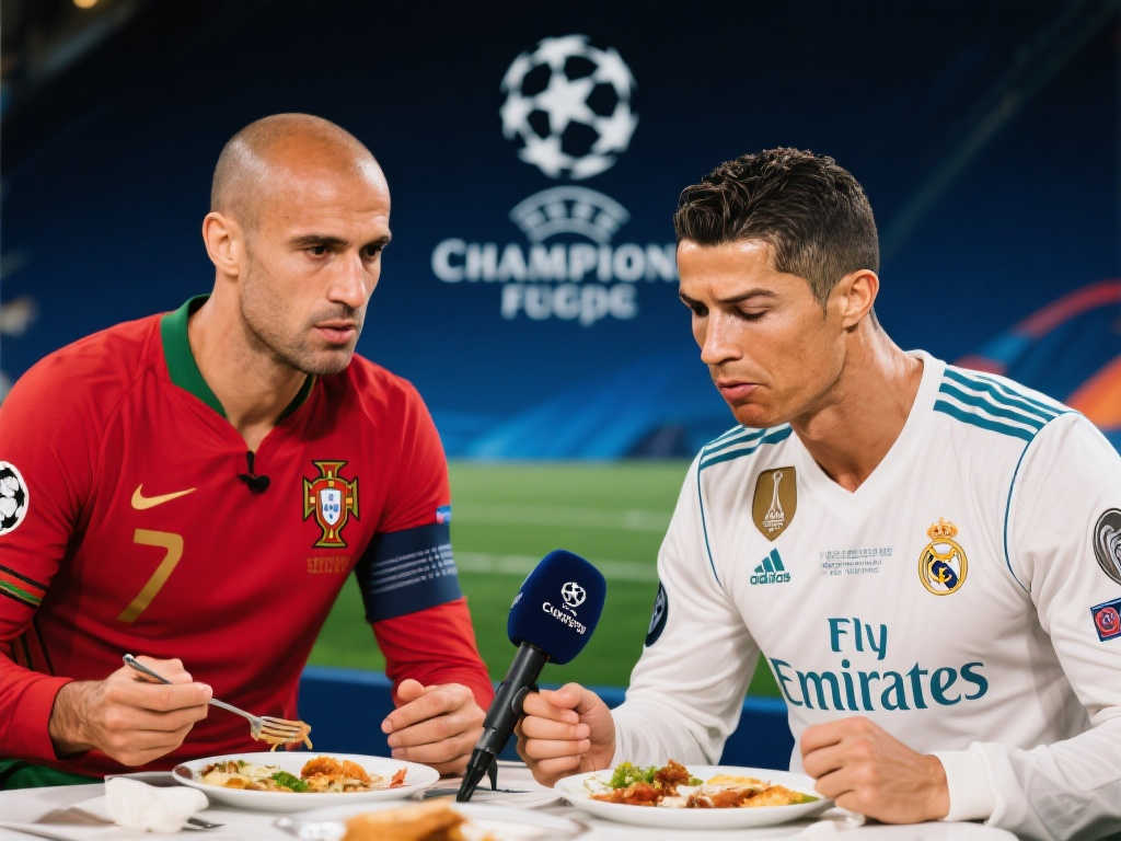 点赞！博主：两蓉城球员假期加练途中遇市民落水，主动伸出援手.