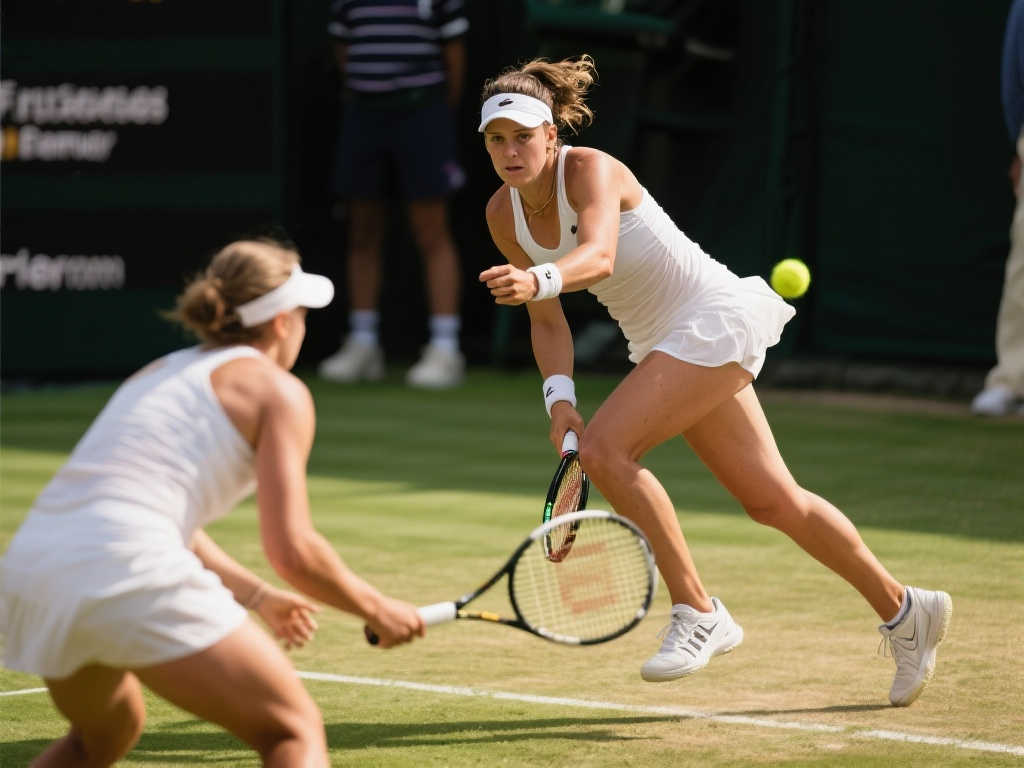 比斯利的加 比斯利的加