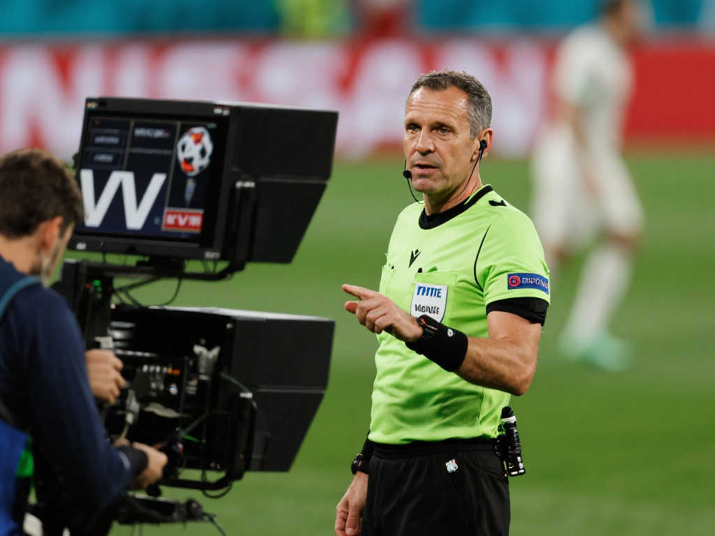 姆巴佩首秀進球 皇馬強勢贏得冠軍