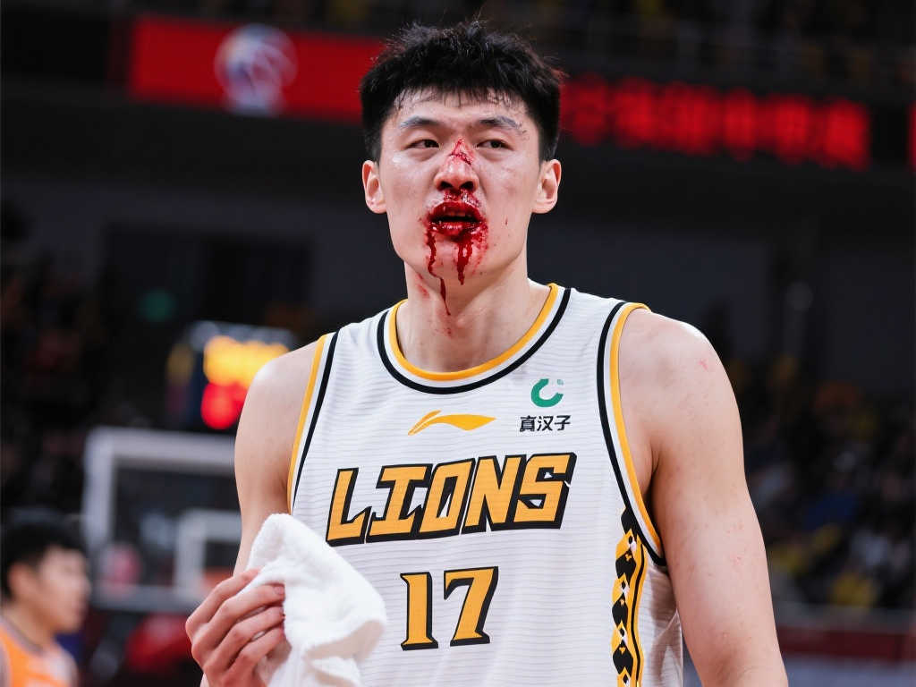 評論員：揚科維奇的覺醒對國足對泰國隊世界預賽首戰至關重要.