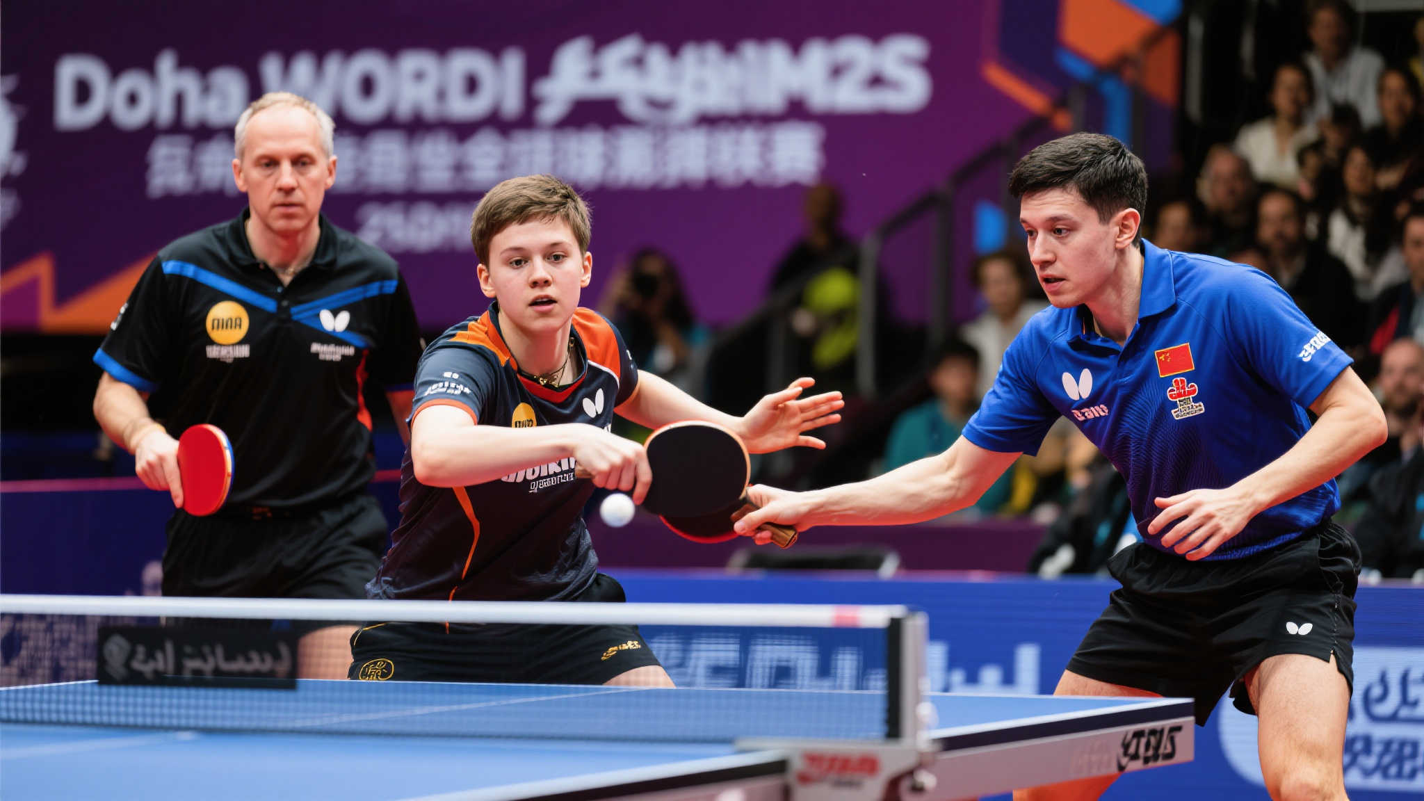 他的執教理 他的執教理