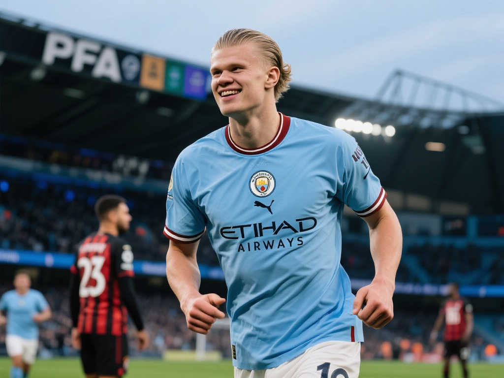 帥的揚科維 帥的揚科維