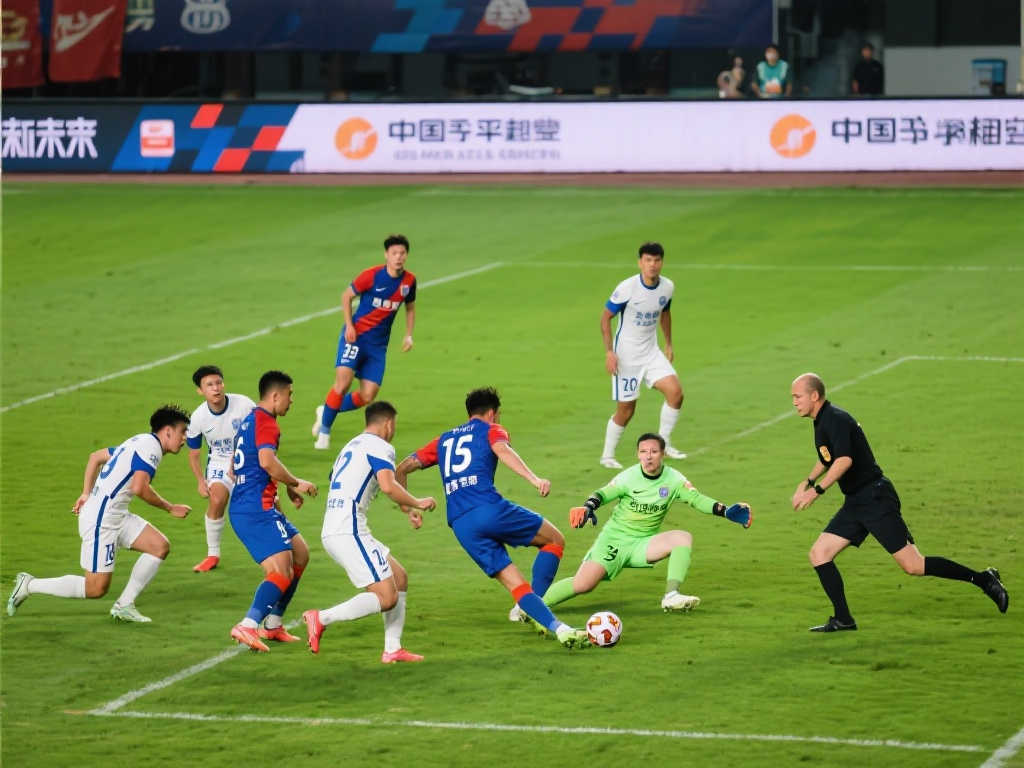 美职篮总决赛勇士客胜猛龙 总比分追成1：1