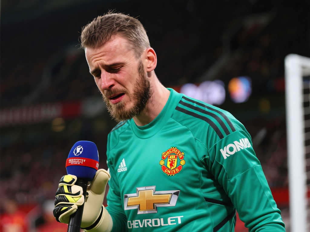 米蘭CEO透露：多隊有意未入選名單球員 本納塞爾去留取決於他自己