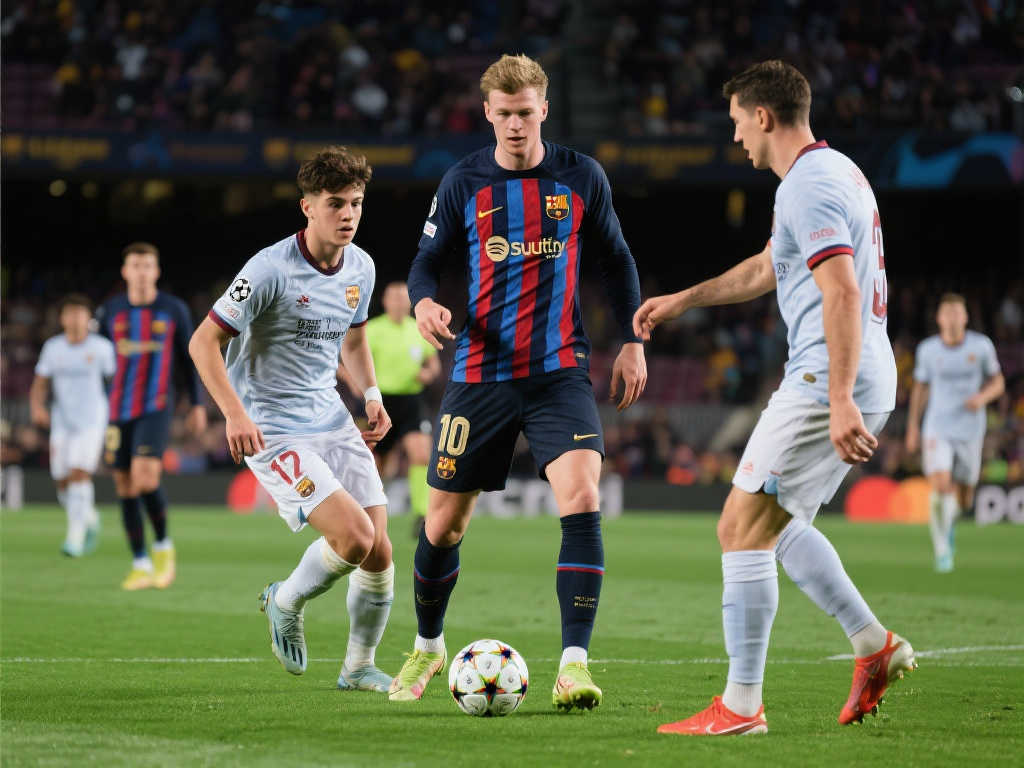 员在机场偶 员在机场偶