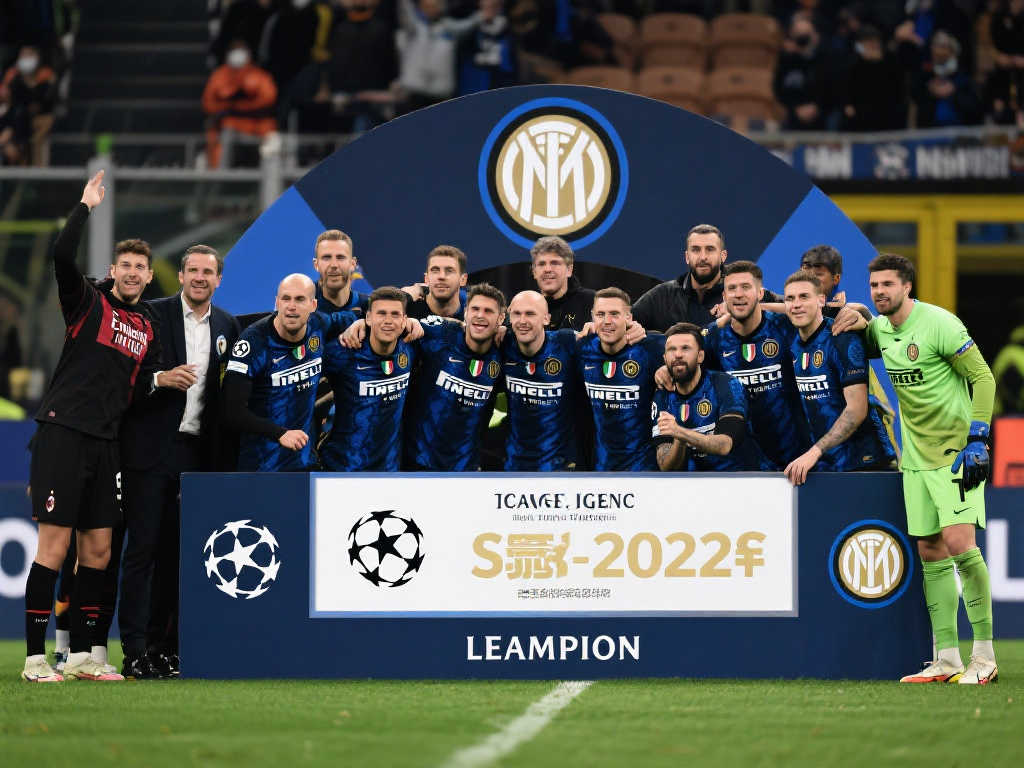 朱晓刚谈奥斯卡：盆满钵满走了，和他友好打个招呼还被罚了六万块.