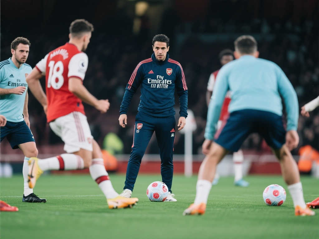 曝登貝萊恐傷缺3周 歐洲杯報銷.