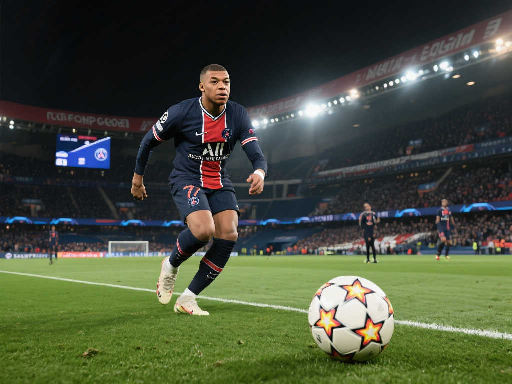 曼联有意拉菲尼亚，巴萨愿接受六千万欧以上报价