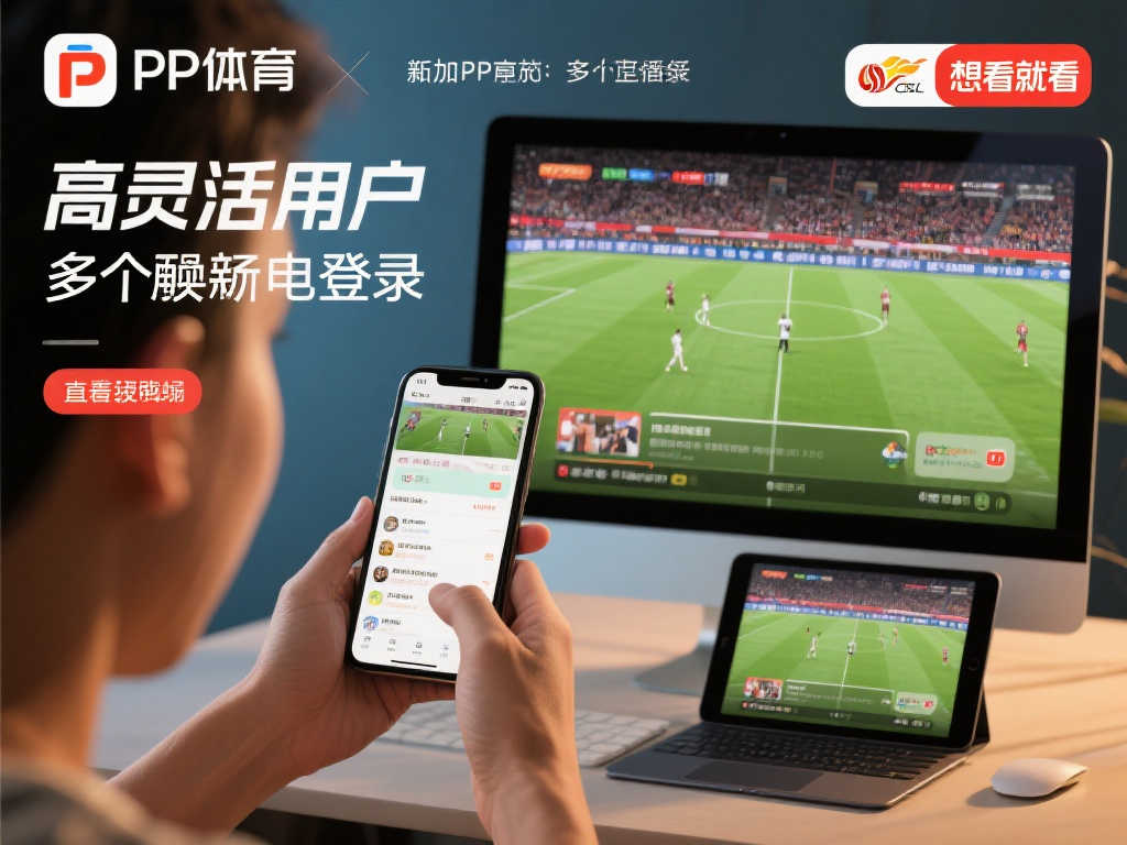 全力以赴 全力以赴