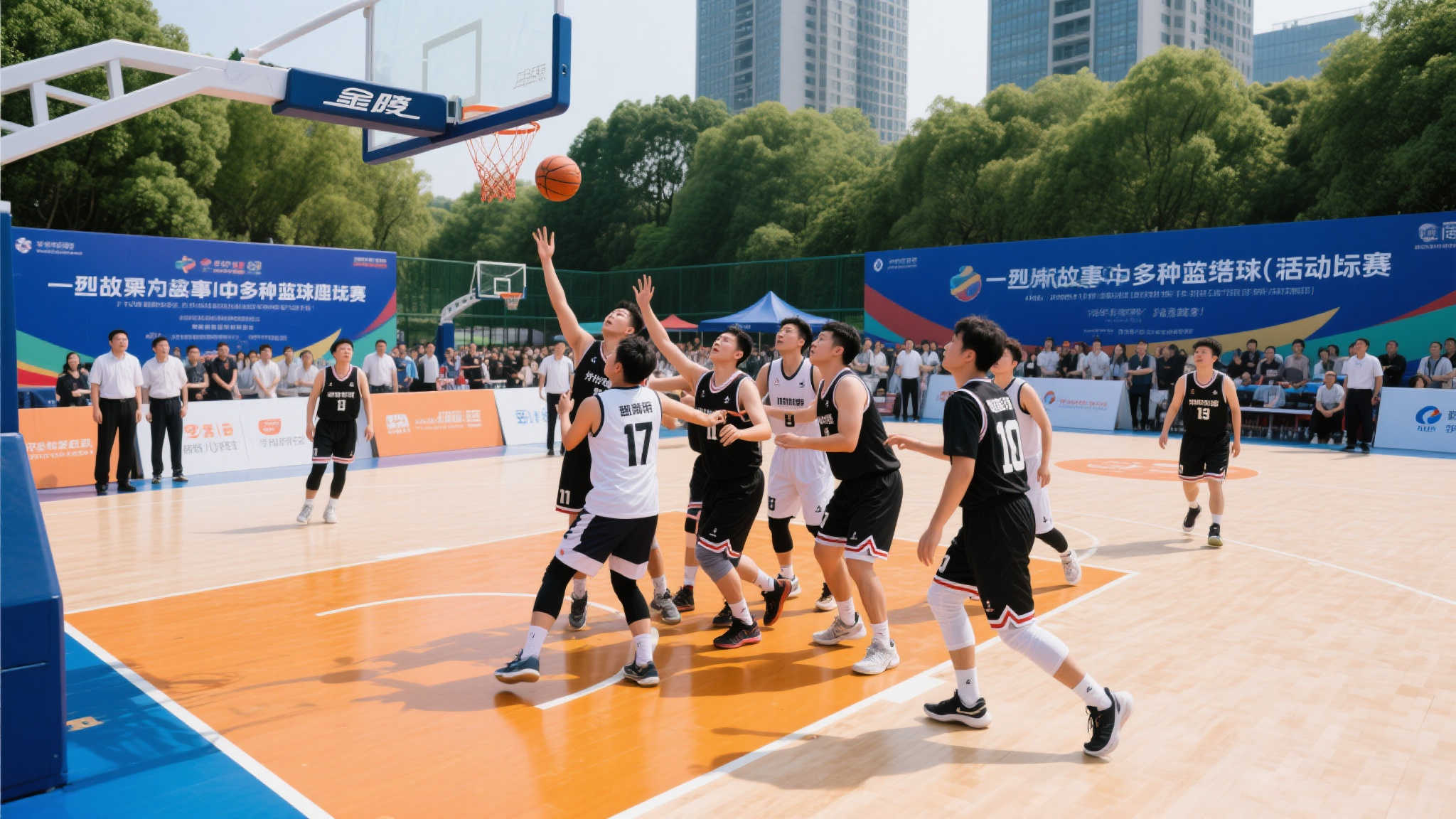 土俱乐部的 土俱乐部的