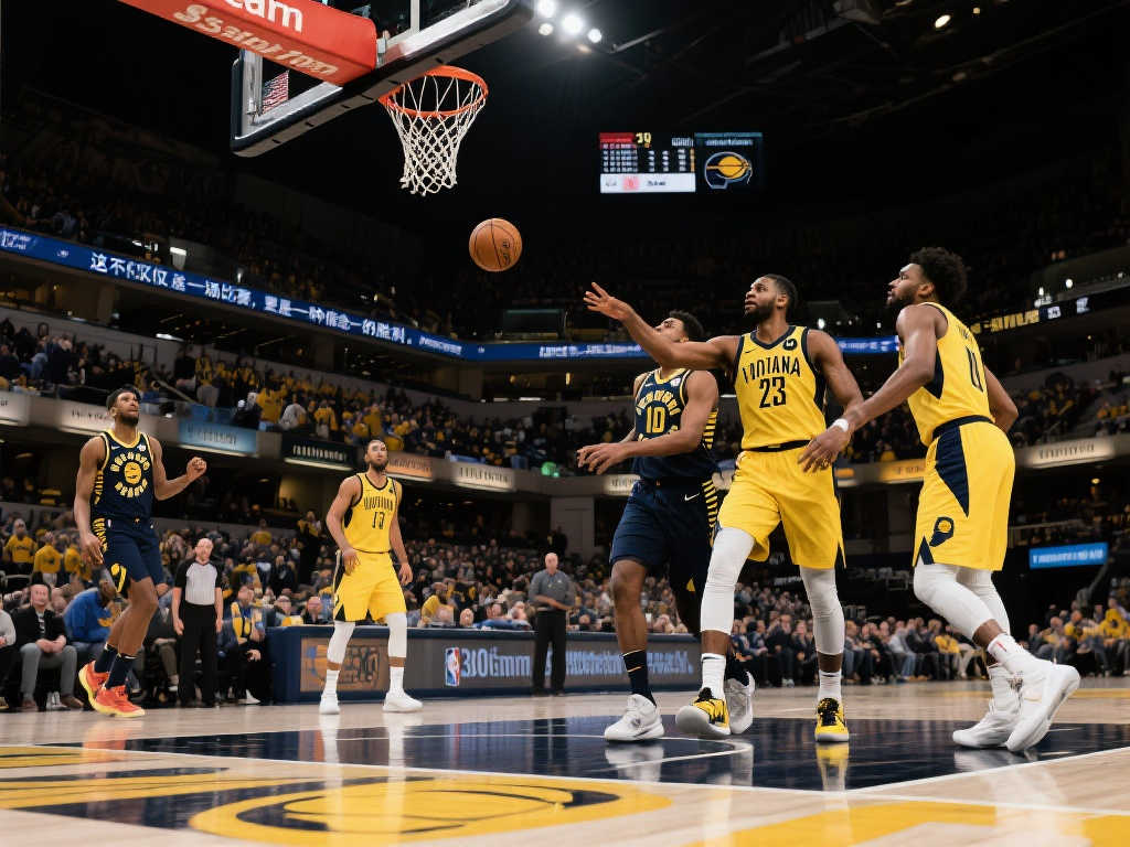 易与他产生 易与他产生