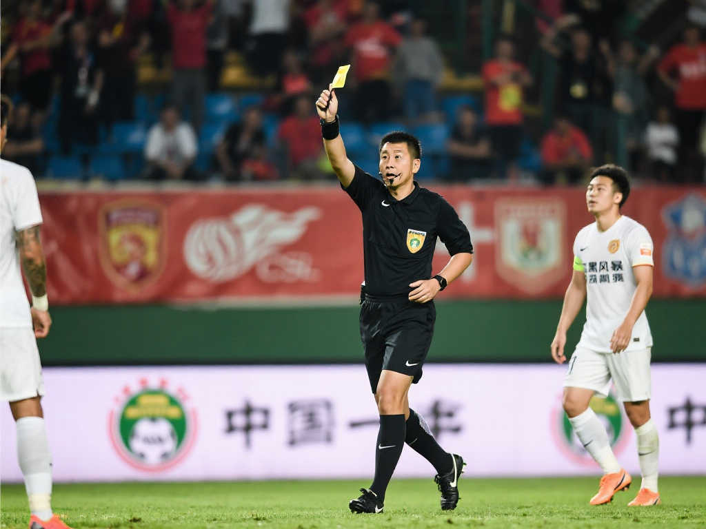 立起了自己 立起了自己