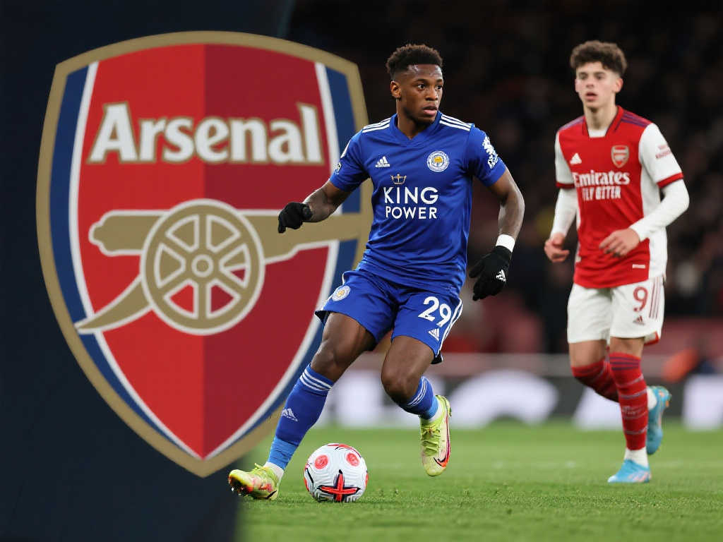 媒上分享一 媒上分享一