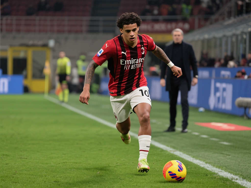 歐文表示許多球隊在這樣的比賽中會選擇放棄，但我們絕不想這樣.