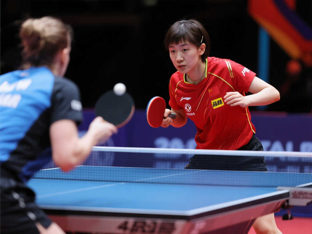 论从球员实 论从球员实