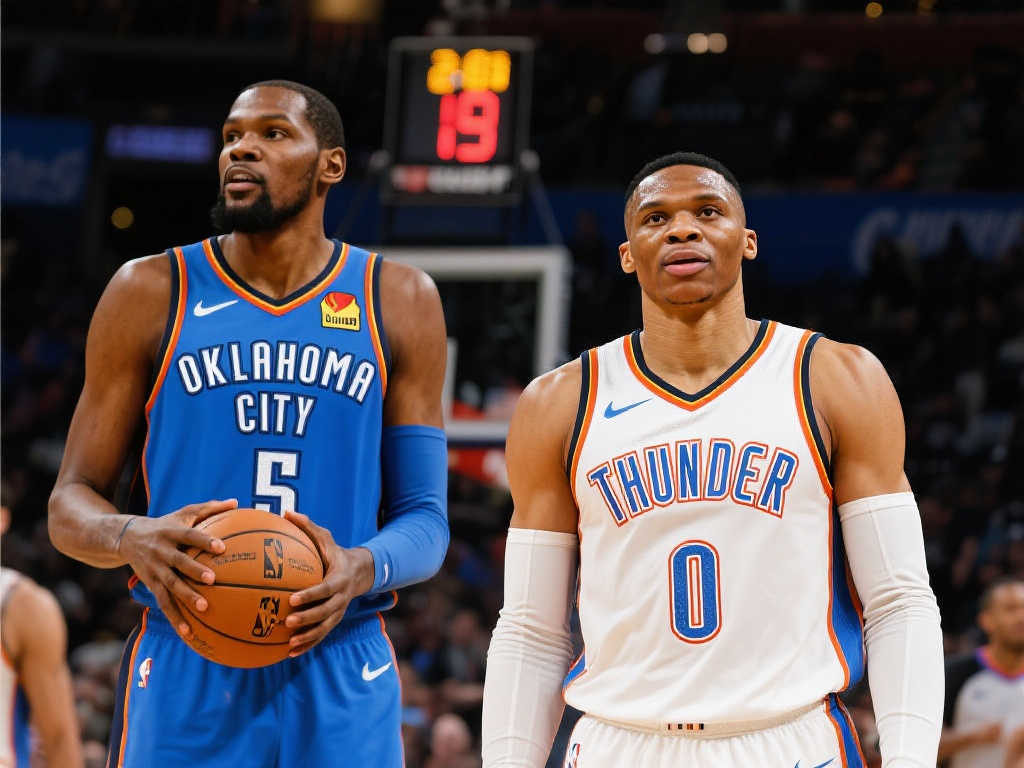 年的联赛中 年的联赛中