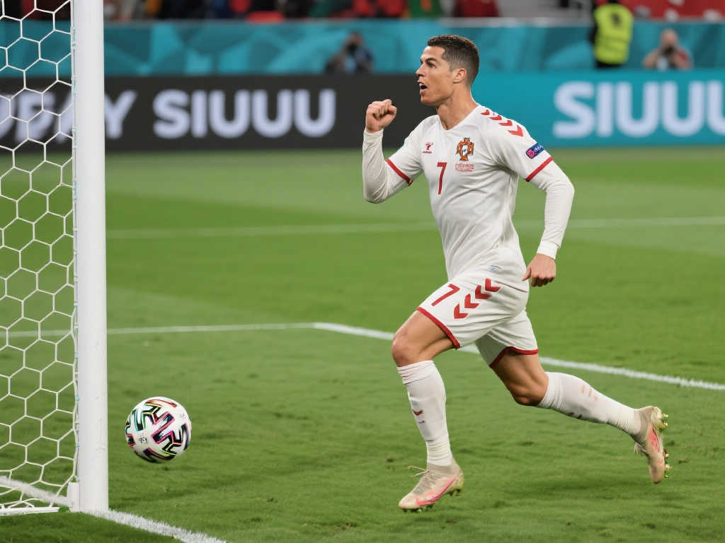 辽宁女篮素 辽宁女篮素