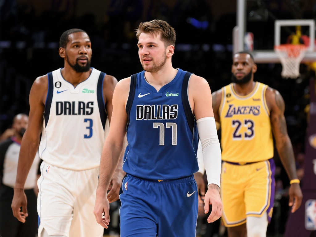 ⏳沙欣下课倒计时？多特高层：球队攻防俱无，明.