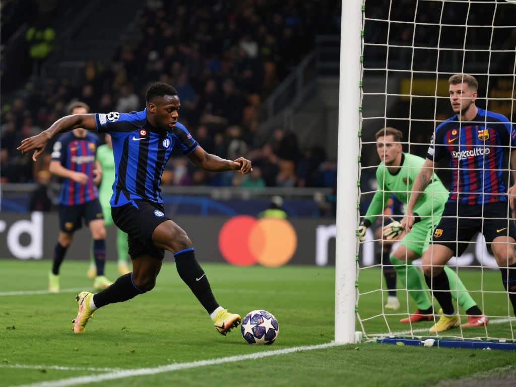 杜兰特28+11+8太阳负火箭 鹈鹕负热火止4连胜