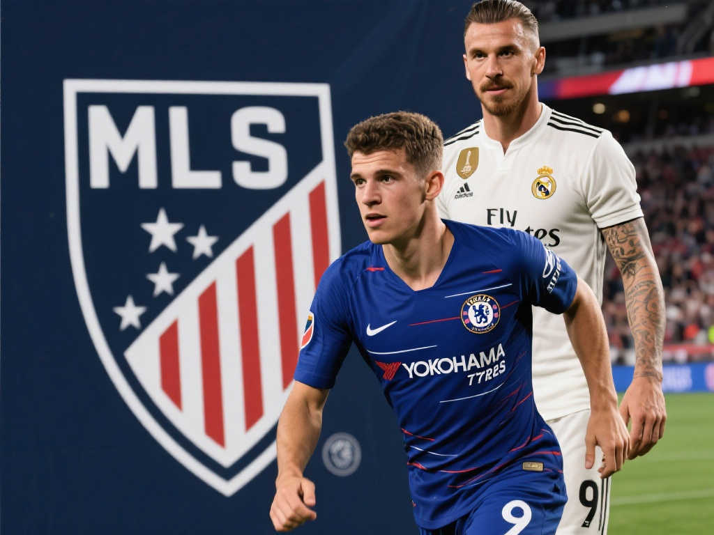 沃勒尔：基米希有领导才能，完全配得上当德国队长