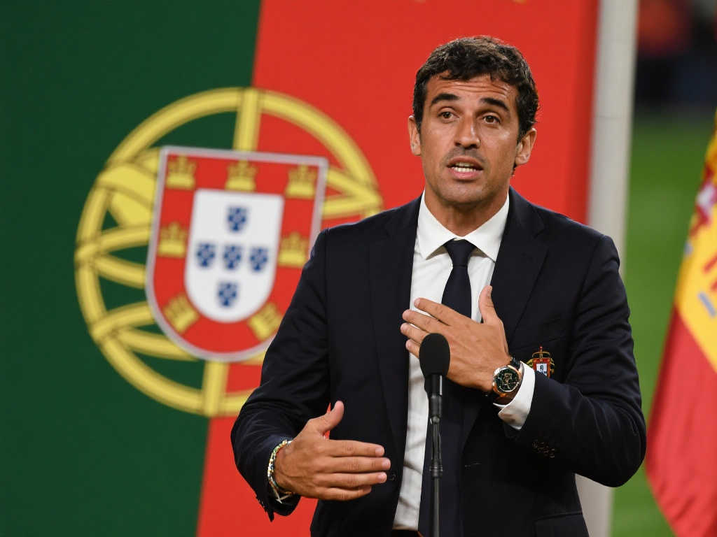 伊布替補登場再創歷史！成歐預賽最年長出場球員！.