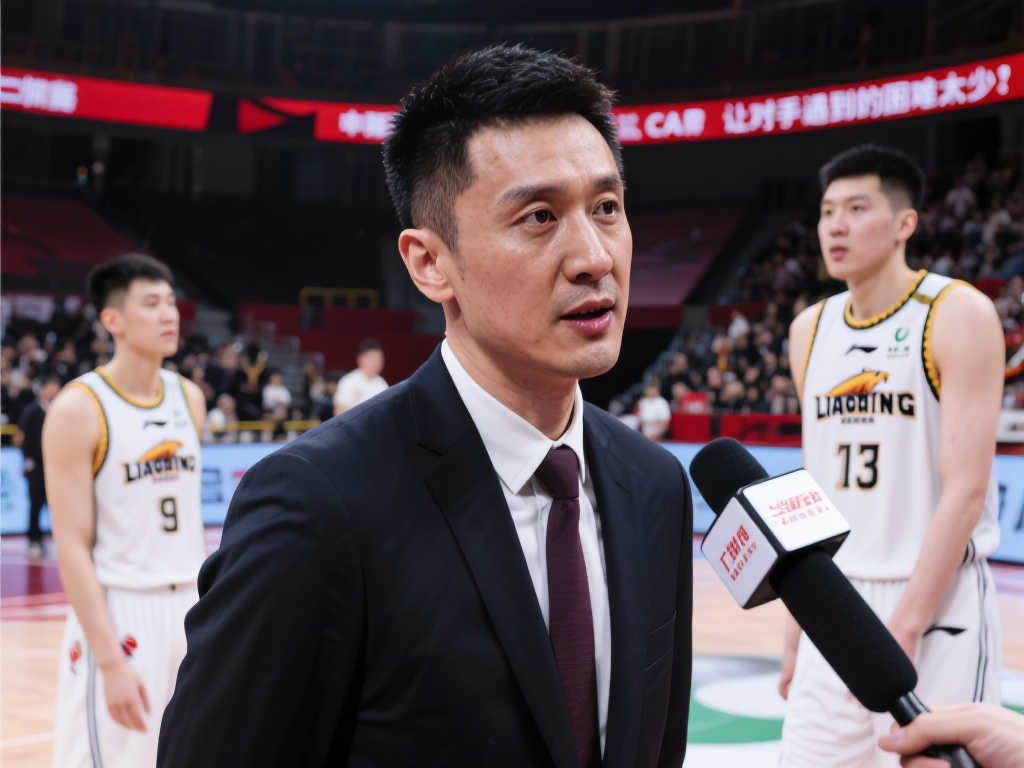 墨菲捧得斯诺克大师赛桂冠.