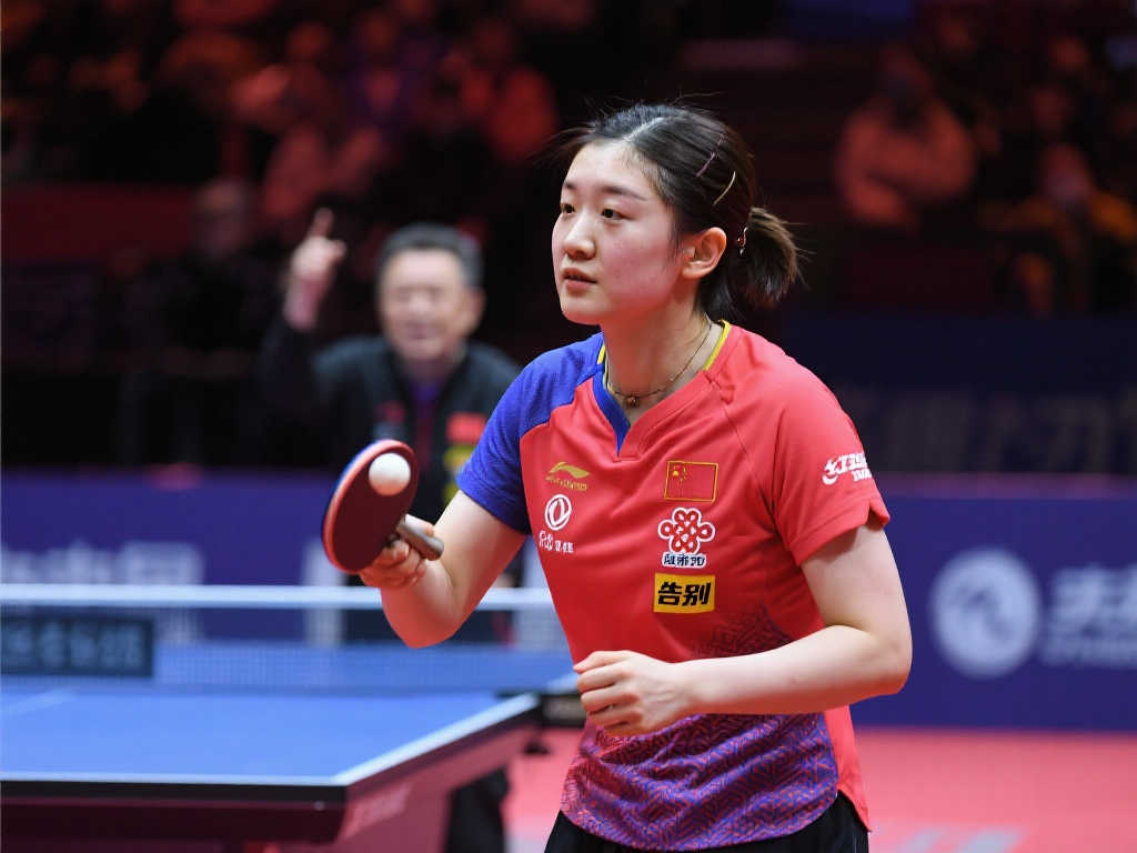 拉莫斯國際退役！&quot足球並不總是公平&quot長篇文告別西班牙.