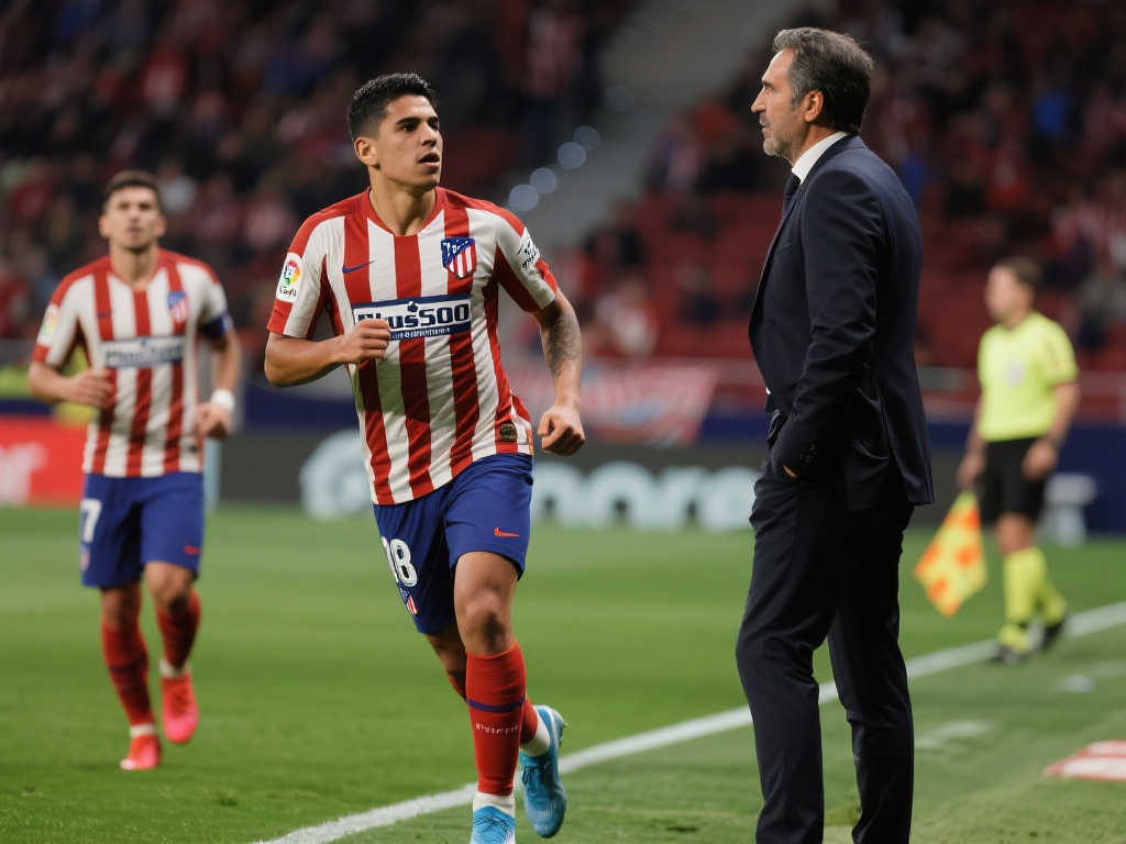 将因此得到 将因此得到