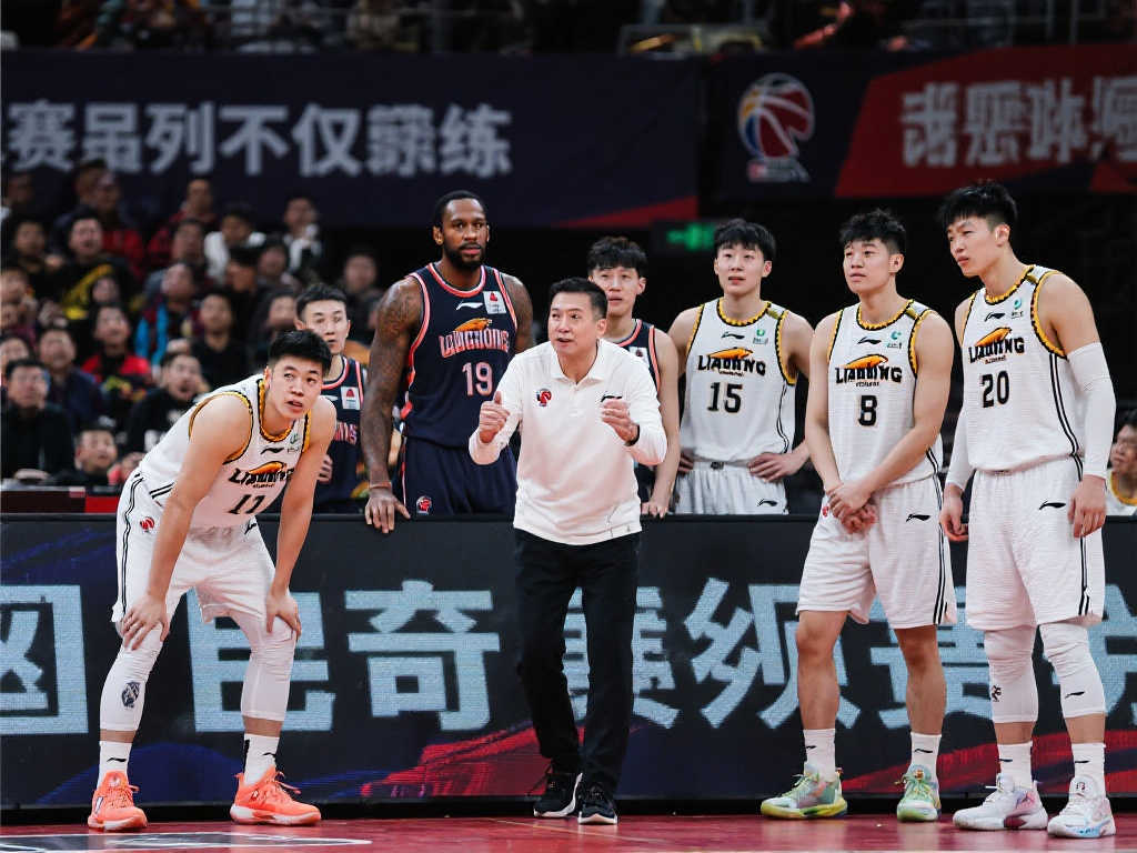 中场力量再 中场力量再