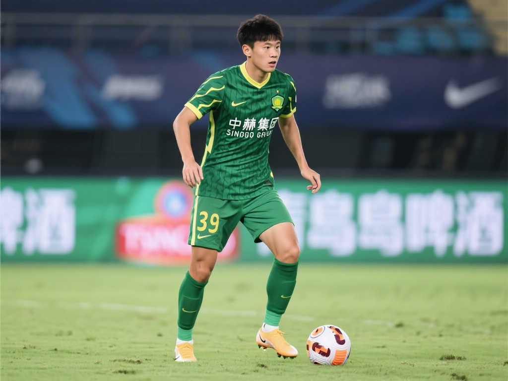 岛海牛的中 岛海牛的中