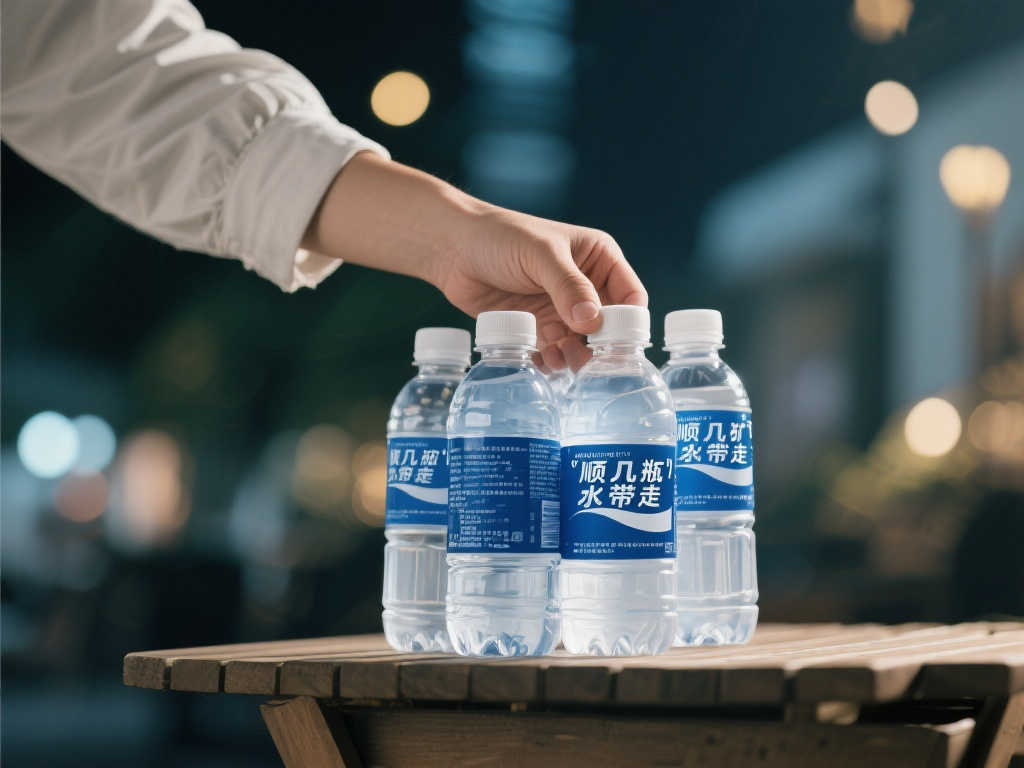 前巴薩主席：希望皇馬能降級到乙級聯賽.