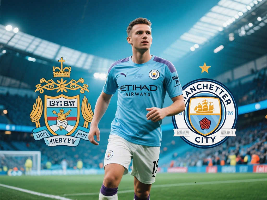 安特托昆博 安特托昆博