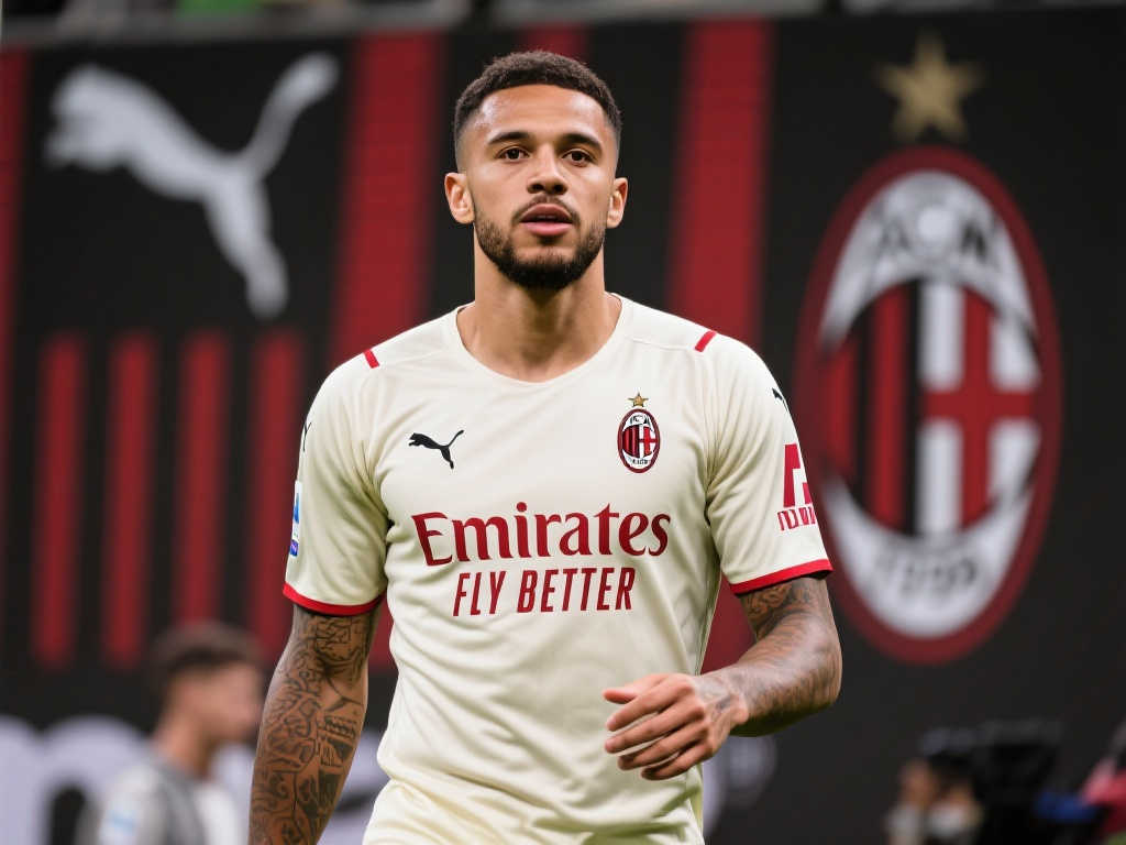 NBA全明星首发出炉 詹姆斯和安特托昆博荣膺队长