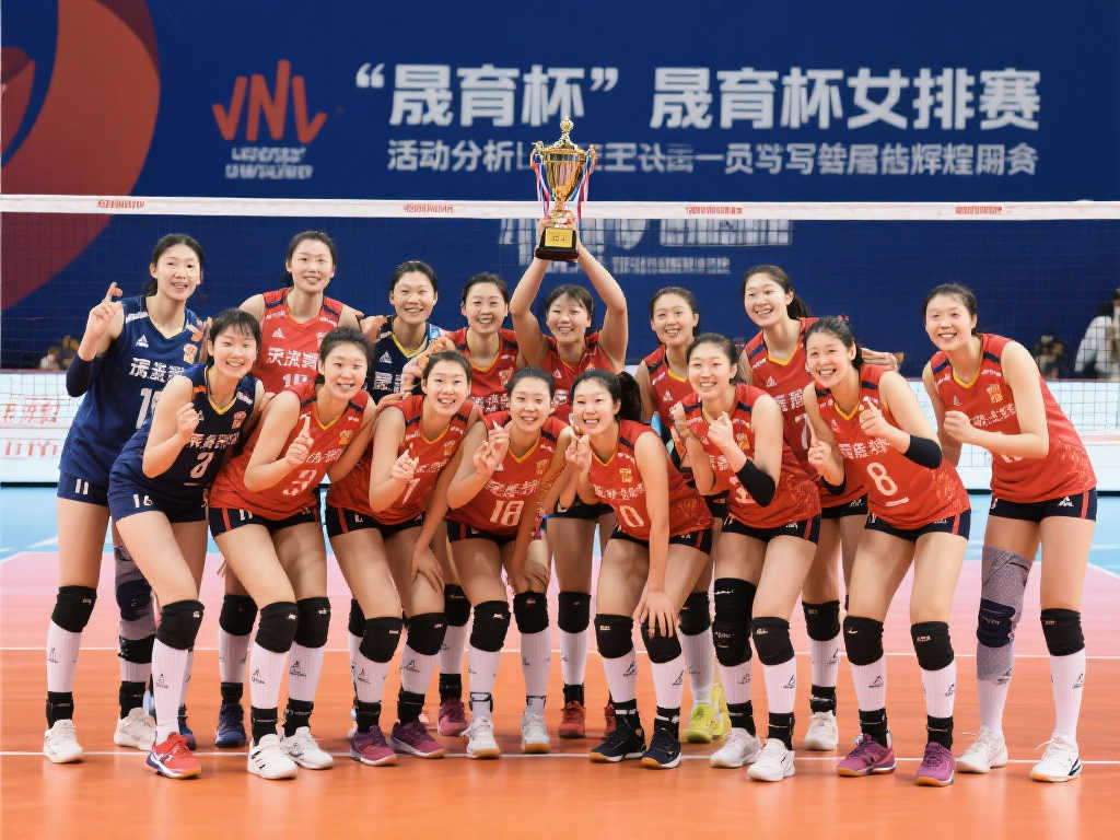 赢得了球迷 赢得了球迷