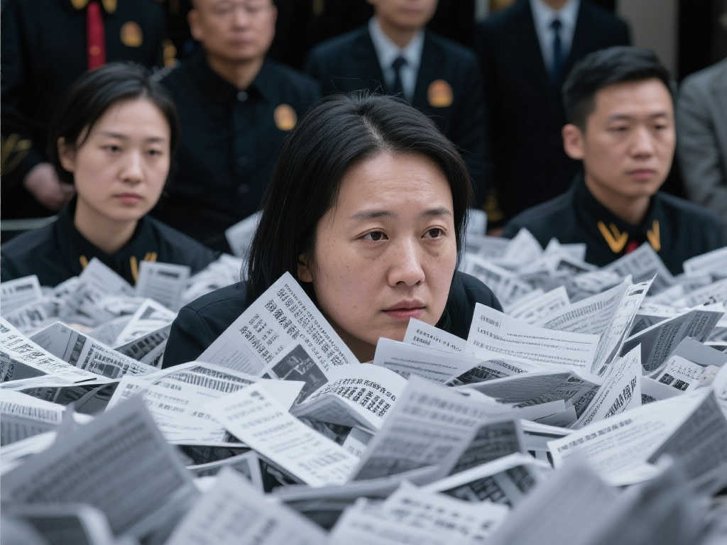 球界的影响 球界的影响