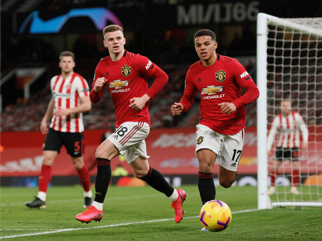 (体育)足球——西甲：巴塞罗那胜巴伦西亚.