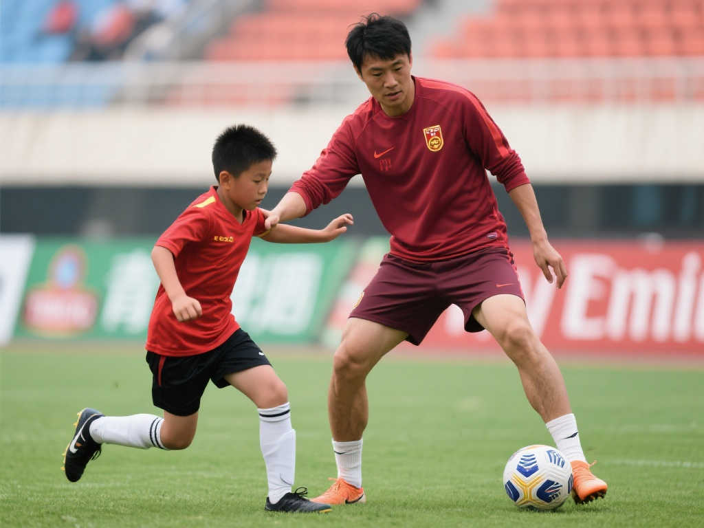 亚冠-弗兰克2射1传埃弗拉双响 浙江4-3万隆遗憾.