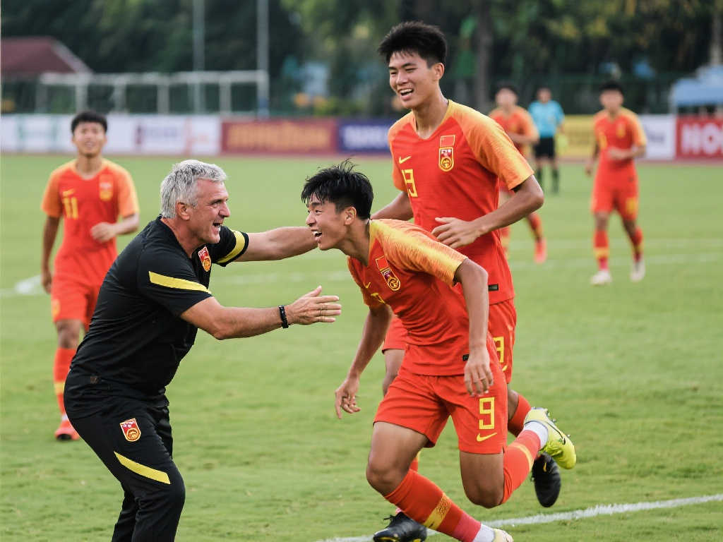 從某種意義 從某種意義