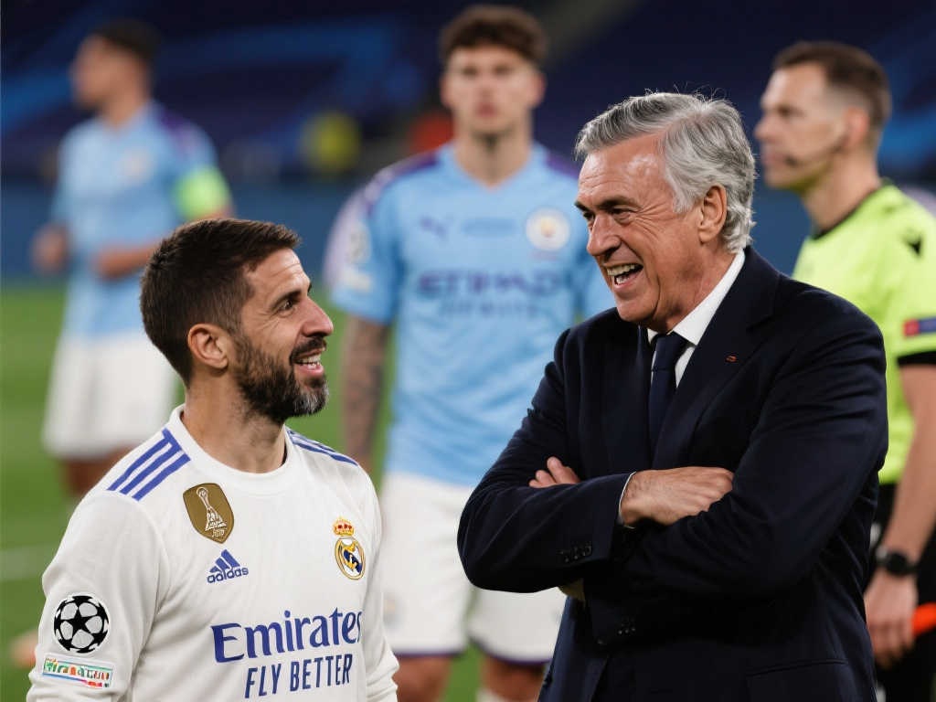 克里斯蒂的 克里斯蒂的