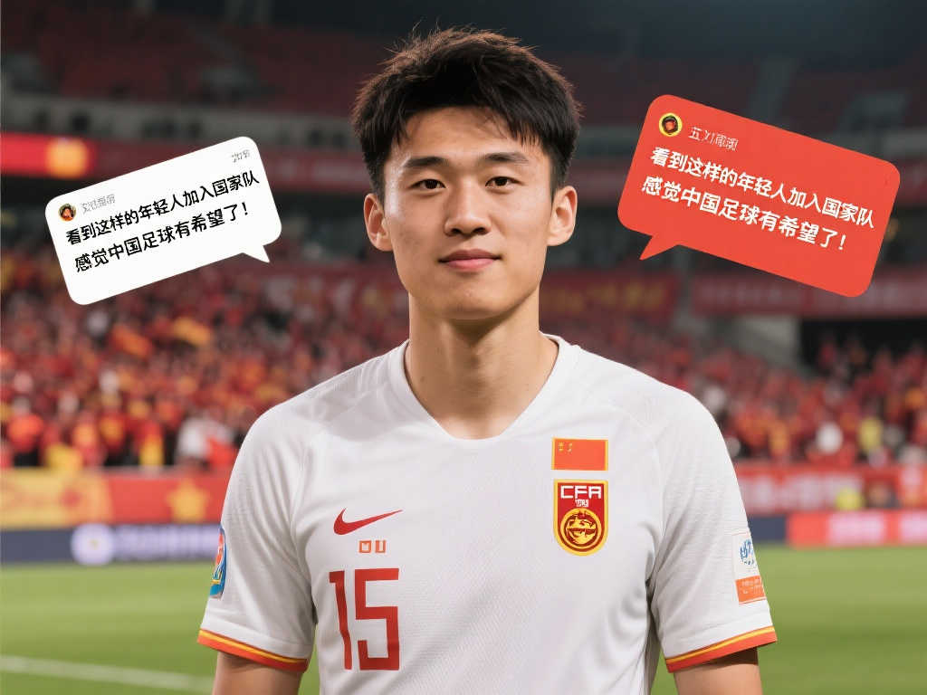 英媒：熱蘇斯津琴科托馬斯接近復出，廷伯傷情未明.